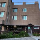 선뷰펜션 이미지