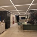 강서톡스앤필의원 이미지