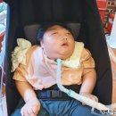M(엠)남성컷트전문점