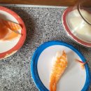 수정복정-A-4 이미지