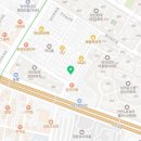 워시엔조이셀프빨래방당산2동점