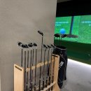 빌드업 GYM 네이버블로그