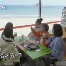 지에스25 38선휴게소점 이미지