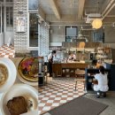 카포 - 수원시 영통구 도청로 10 | 대전 죽동 신상 브런치 카페 카포(CAPO) 후기