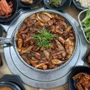 숙성2리마을회관 이미지