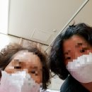 청아요양보호사(간병)협회 이미지