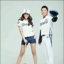 이여진외1명