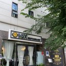 파스타먹은닭 신창본점 | [청주 가경동 맛집] 믹스레스토랑 본점 현대커넥트 방문 후기