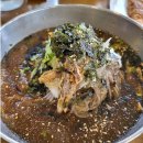 김해도서관(1052) | 진영맛집 시오리 막국수 진영점