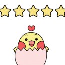 소림마라주문진점 이미지