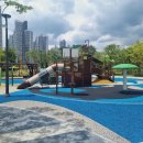 노루어린이공원 이미지