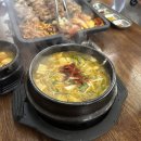 백돈가 | 암사 삼겹살 맛집 고기 두툼한 백돈가 후기