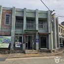 순천곤충박물관 이미지