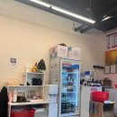 마라사부 마라탕 이미지