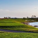 링스하우스 이미지