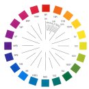 (주)먼셀 이미지