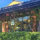 서울-언양-언양04 이미지