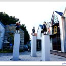 프로방스 이미지