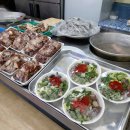 6시내고향 순대국밥 대전 중구 정순대 현지인 찐 맛집 정보✅