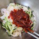 대궁회타운 이미지