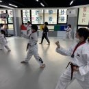 신동태권키즈짐 이미지