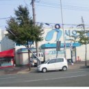 신우유통 이미지