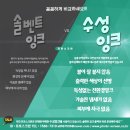우리출력 이미지