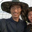 대간물농장 이미지