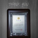 대한민국6.25참전유공자회제주특별자치도지부 | 청첩장을 찾고 계신가요? 구매금액의 일부가 6.25 참전용사 분들께 기부되는 기부청첩장 소개해...