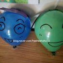 영아미용 이미지