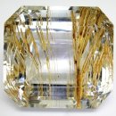 루틸(Rutile)
