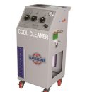 오토오아시스 선암점 이미지