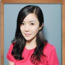 김선아에스테틱