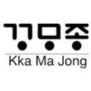 현대섬유 이미지