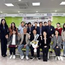 국민건강보험공단 문경예천지사 이미지