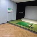 크라운골프존파크 이미지