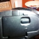 DSLR 니콘: 모델명(D40X) 카메라 팝니다.! 이미지
