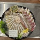 염전회조개구이 이미지