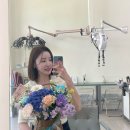 유수플레르 이미지