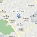 GS25 연희점 티스토리