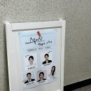 빅베어스토리 - 양산시 야리2길 31 | 부산북부운전면허시험장 근처 증명사진, 15분 만에 끝! 빅베어스토리 후기