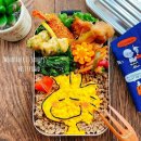 엄마손맛 이미지