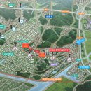 인천장도초등학교 이미지