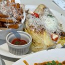 제네농장 이미지