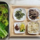 광진농장 이미지