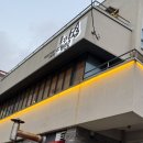 카페벨로 | 광주 남구 카페 주월동 모카디벨로 음료 요거트 다 맛있음
