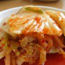 분당평양면옥 이미지