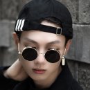 라인인터내셔날주 이미지
