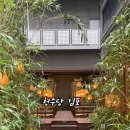 김포한강10로-L 이미지