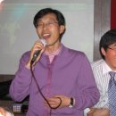 중화노래방 이미지